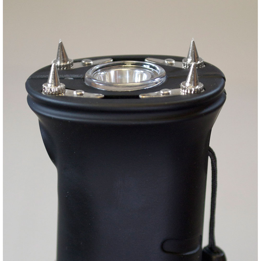 Paralyzér ZAP Hike and Strike Extreme 950 000 voltov