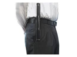 Paralyzér Streetwise Mini Barbar 9 000 000 voltov