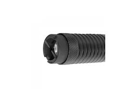 Paralyzér Streetwise Vaporizer 19 000 000 voltov