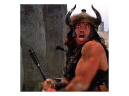 Paralyzér Streetwise Mini Barbar 9 000 000 voltov