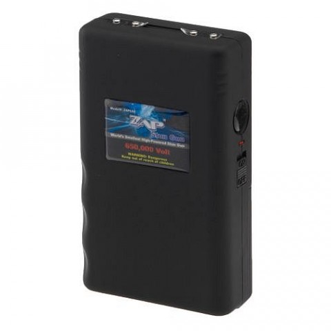 ZAP Paralyzér 650 000 voltov