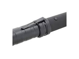 Paralyzér Streetwise Mini Barbar 9 000 000 voltov